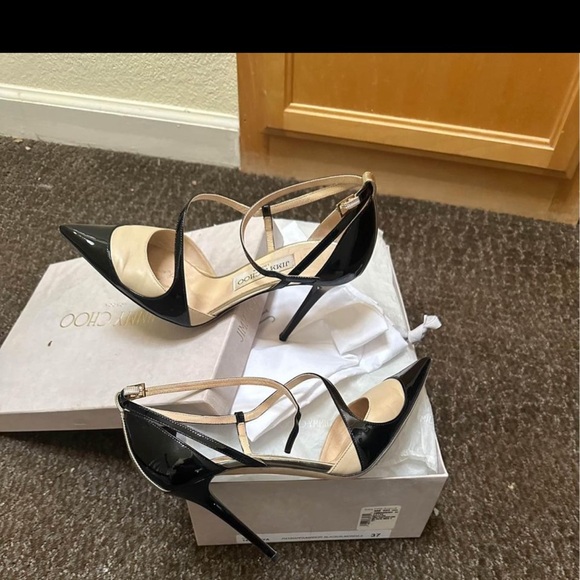 Women’s heels